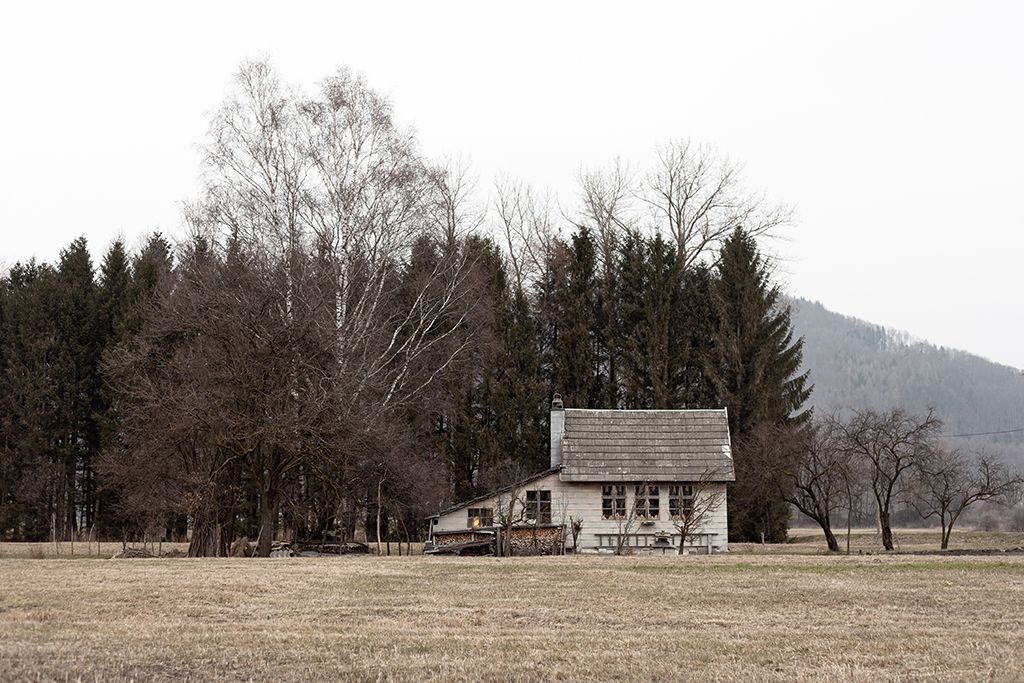 SS_2013_Grundlagen_Foto_Mathis_Daniel_Reportage_1