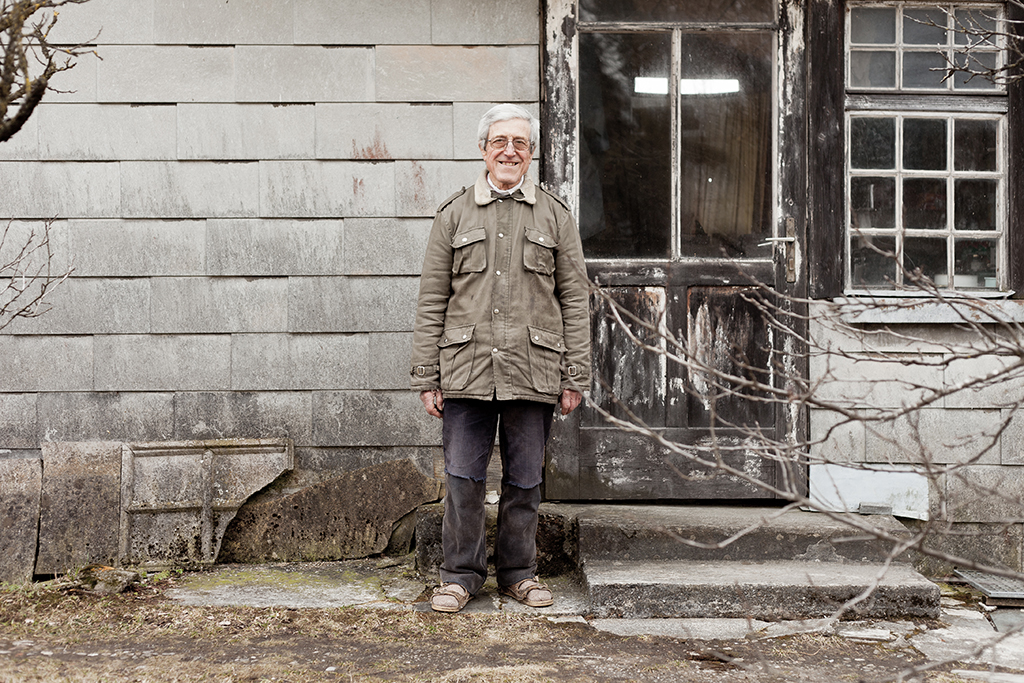 SS_2013_Grundlagen_Foto_Mathis_Daniel_Reportage_2