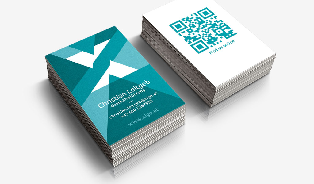 xigo_mockup_businesscards