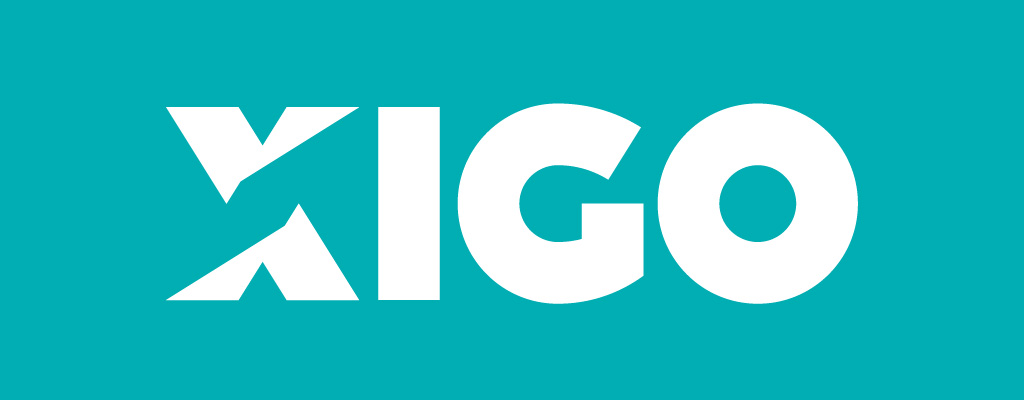 xigo_portfolio_1